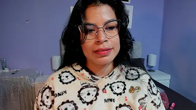 Sam foox online show from November 6, 2025, 4:02 am