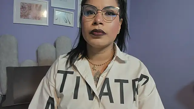 Sam foox online show from November 7, 2025, 3:50 am