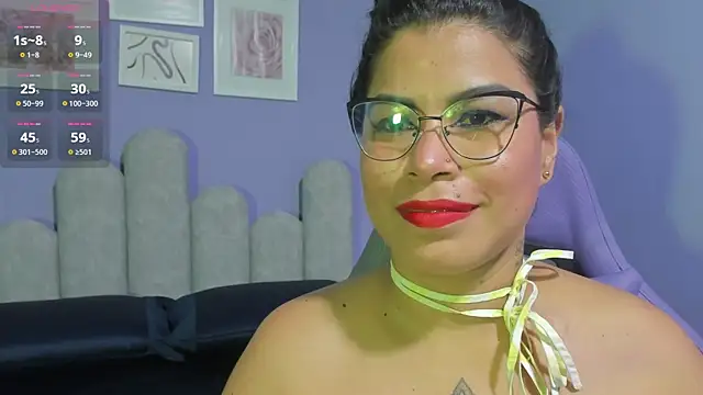 Sam foox online show from November 9, 2025, 4:33 am