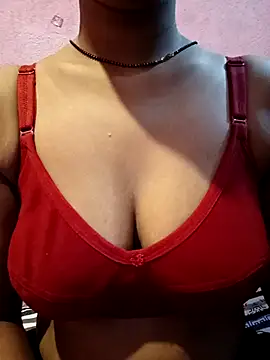 Anarkali9000 online show from July 23, 2026, 6:06 pm