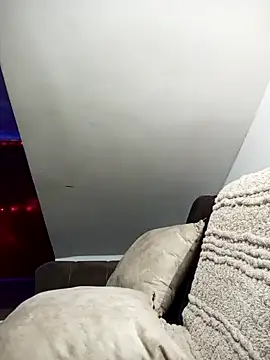 RenataSexy  online show from December 4, 2024, 3:48 am