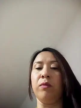 RenataSexy  online show from December 7, 2024, 3:36 am