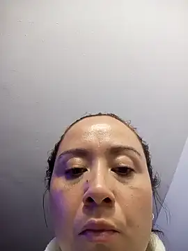 RenataSexy  online show from January 5, 2025, 3:32 am