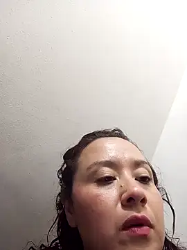 RenataSexy  online show from January 18, 2025, 3:09 am