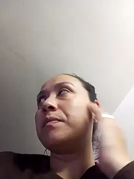 RenataSexy  online show from February 28, 2025, 2:31 am