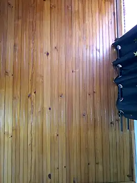 RenataSexy  online show from October 31, 2025, 3:24 pm