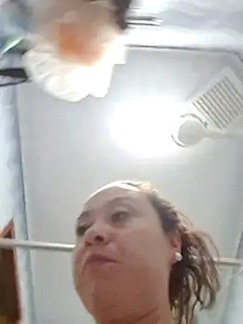 RenataSexy  online show from February 26, 2026, 11:37 pm