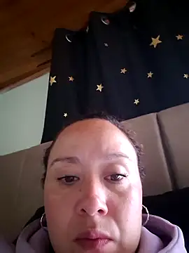 RenataSexy  online show from May 15, 2026, 4:25 pm