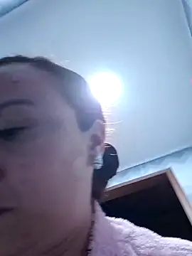 RenataSexy  online show from May 19, 2026, 1:11 am