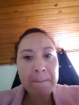 Snapshot of RenataSexy_ chatting on July 8, 2026, 4:55 pm RenataSexy online show from July 8, 2026, 4:55 pm