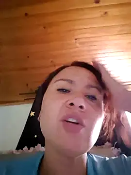Snapshot of RenataSexy_ chatting on July 9, 2026, 5:28 pm RenataSexy online show from July 9, 2026, 5:28 pm