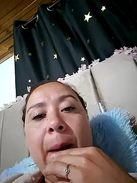 Snapshot of RenataSexy_ chatting on July 15, 2026, 12:16 am RenataSexy online show from July 15, 2026, 12:16 am