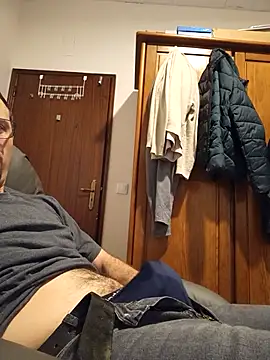 Brucekind online show from February 22, 2026, 7:01 pm