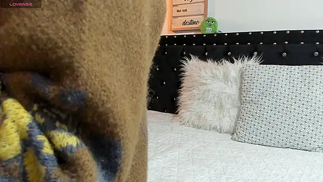 meow mota online show from January 6, 2025, 8:07 pm