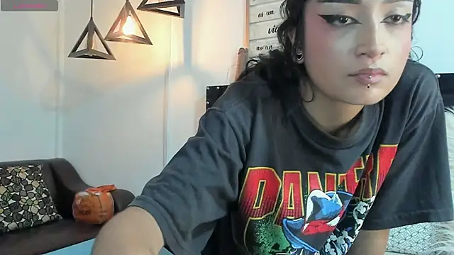 meow mota online show from January 7, 2025, 11:14 pm