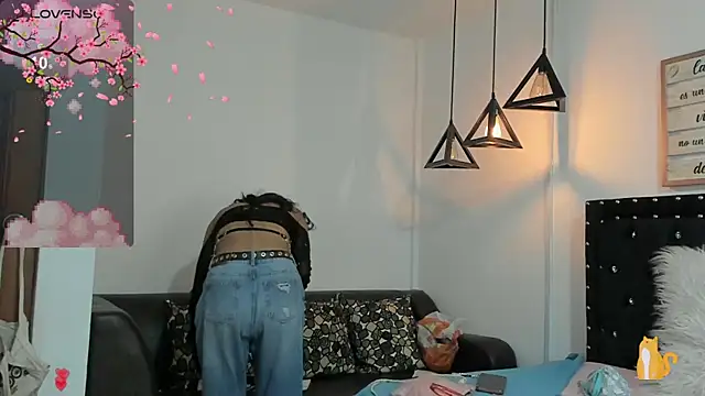 meow mota online show from January 29, 2025, 8:04 pm