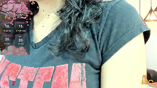 meow mota online show from January 31, 2025, 8:12 pm