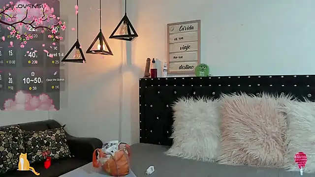 meow mota online show from February 18, 2025, 8:03 pm