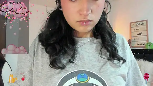 meow mota online show from February 20, 2025, 8:03 pm