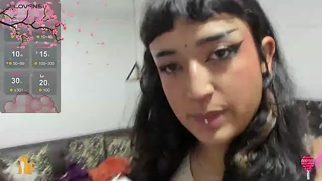 meow mota online show from February 24, 2025, 8:03 pm