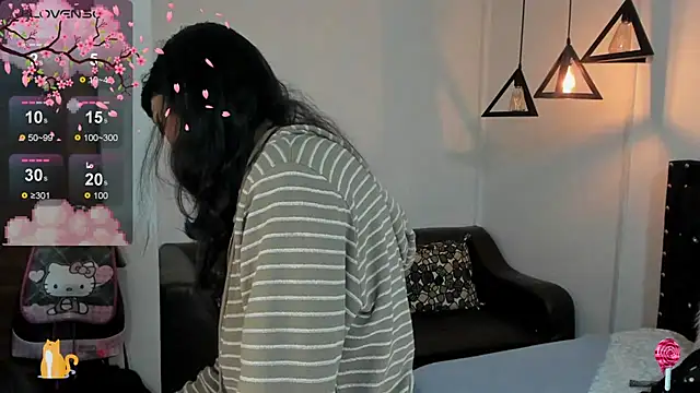 meow mota online show from March 4, 2025, 3:04 pm