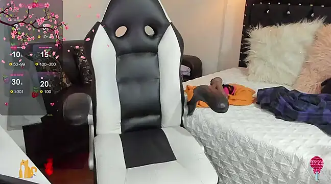 meow mota online show from March 11, 2025, 11:15 pm