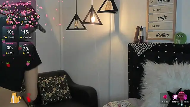 meow mota online show from March 15, 2025, 8:10 pm