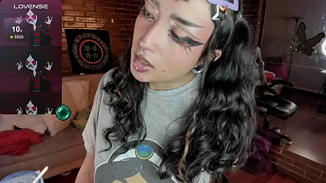 meow mota online show from September 8, 2025, 9:36 pm