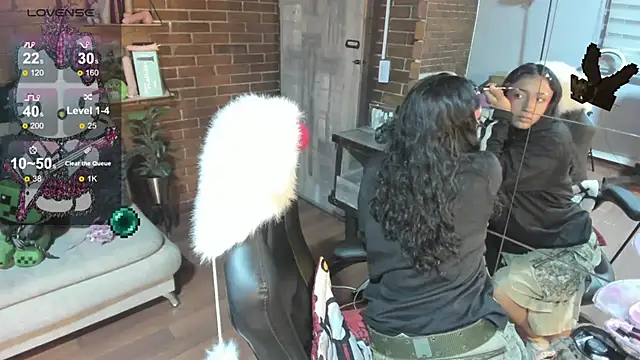 meow mota online show from September 13, 2025, 2:17 pm