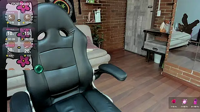 meow mota online show from September 19, 2025, 9:37 pm