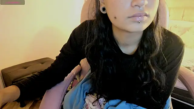 meow mota online show from October 16, 2025, 1:34 pm