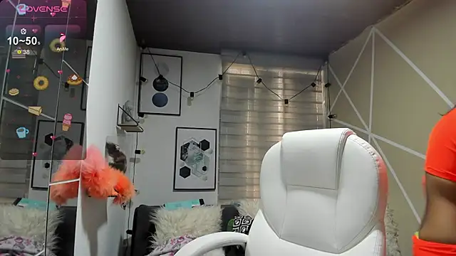 meow mota online show from October 31, 2025, 2:51 pm