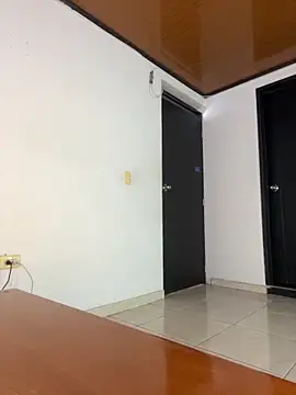 ALANAH KITTY online show from October 28, 2025, 9:06 pm