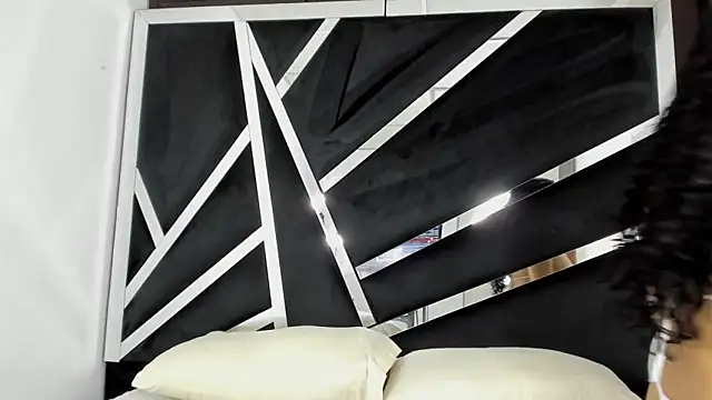 Sofia-candyht online show from March 7, 2025, 9:17 pm