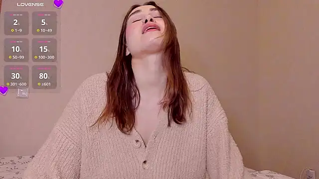 sleeeep y online show from December 18, 2024, 11:40 pm