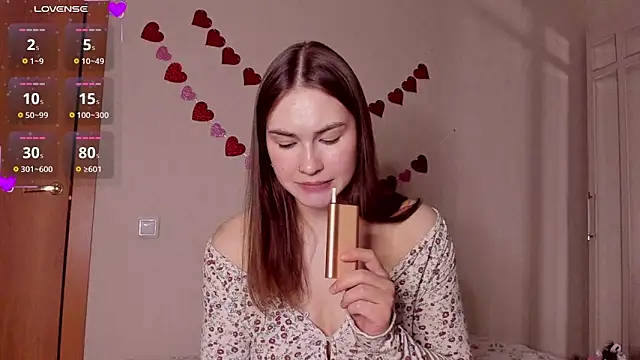 sleeeep y online show from February 28, 2025, 3:26 am