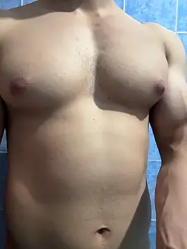 Snapshot of fitnessboy177_ chatting on January 2, 2025, 4:52 am fitnessboy177 online show from January 2, 2025, 4:52 am