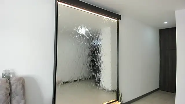 emmanuel scor online show from October 18, 2025, 4:30 pm