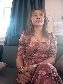 Baby-sexysweet69 online show from October 2, 2025, 12:17 am