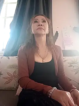 Baby-sexysweet69 online show from October 11, 2025, 11:58 pm