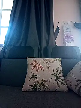 Baby-sexysweet69 online show from October 14, 2025, 12:33 am