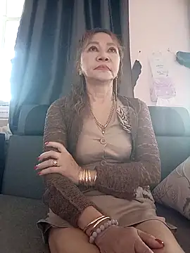 Baby-sexysweet69 online show from October 18, 2025, 1:08 am