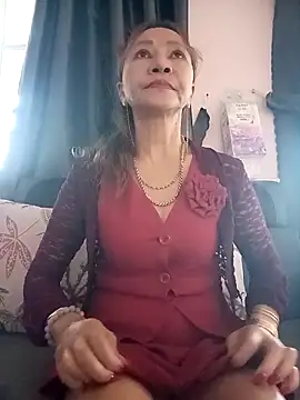 Baby-sexysweet69 online show from October 23, 2025, 12:21 am