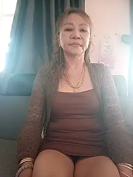 Baby-sexysweet69 online show from October 27, 2025, 6:28 am