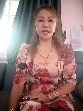 Baby-sexysweet69 online show from October 30, 2025, 1:07 am