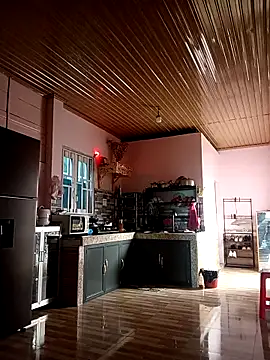 Baby-sexysweet69 online show from October 31, 2025, 12:44 am