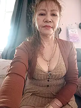 Baby-sexysweet69 online show from November 20, 2025, 1:28 am