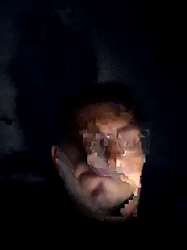 fransex25 online show from March 1, 2026, 6:15 am