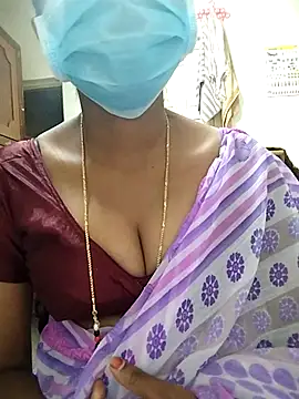 Jyotilakshmi online show from October 22, 2025, 3:23 pm