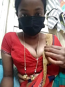 Jyotilakshmi online show from December 2, 2025, 4:18 am